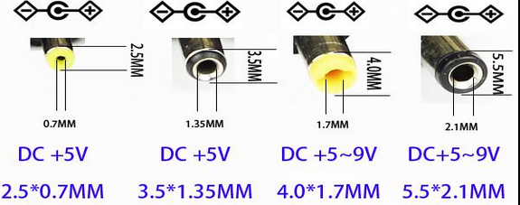 Hub USB - Ref 367278 Image 3
