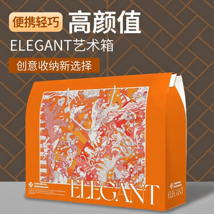 礼盒空调被礼品盒夏被包装 盒公司活动送礼蚕丝被子纸盒纸箱床品盒