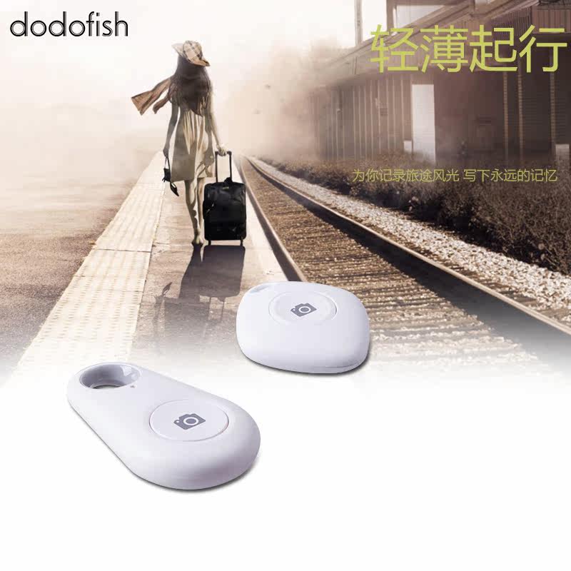 Télécommande pour téléphone portable - Ref 302835 Image 3