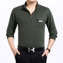 Blouson hiver pour homme   OTHER - Ref 3112294 Image 16