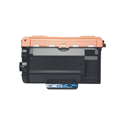 TN3435粉盒HL-5590DN打印机硒鼓