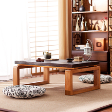 Комплект татами