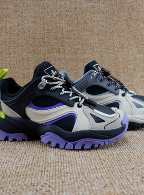 冬季儿童鞋男女中小童加绒保暖二棉鞋26-40码防滑防水户外运动鞋