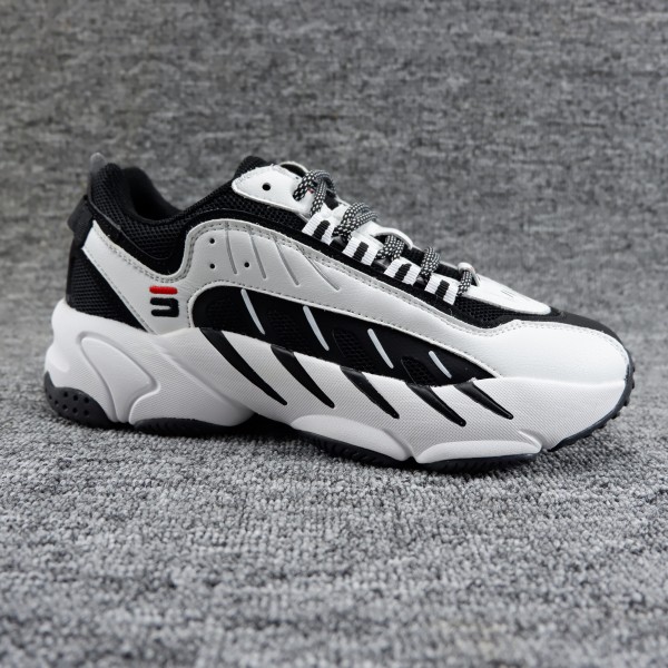 男运动鞋春秋款老爹鞋