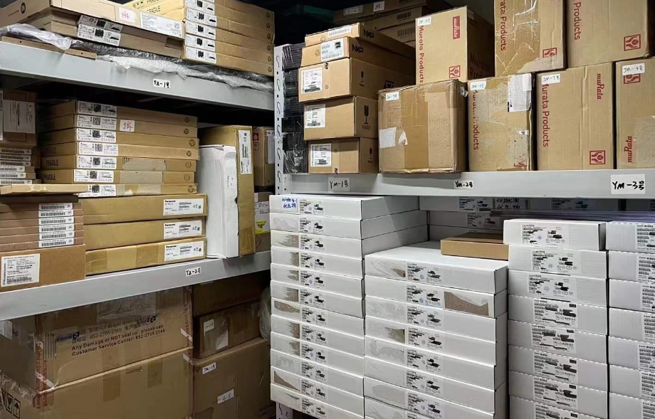 elm9545d-s-艾睿xc国际百万仓库现货出售也有回收原装芯片,拍686