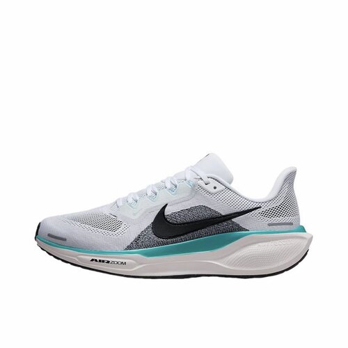 耐克Nike Air Zoom Pegasus 41 低帮运动跑步鞋FD2722-103
