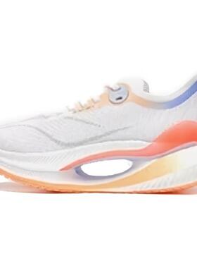 LiNing李宁 绝影2.0绝影2 Essential ESSENTIAL 透气运动鞋