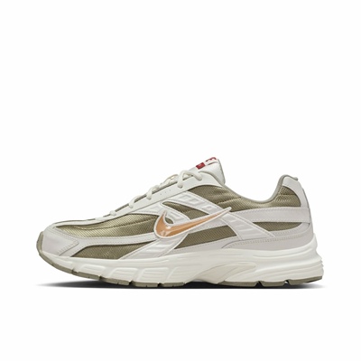 耐克Nike低帮复古休闲运动跑步鞋IQ9788-271