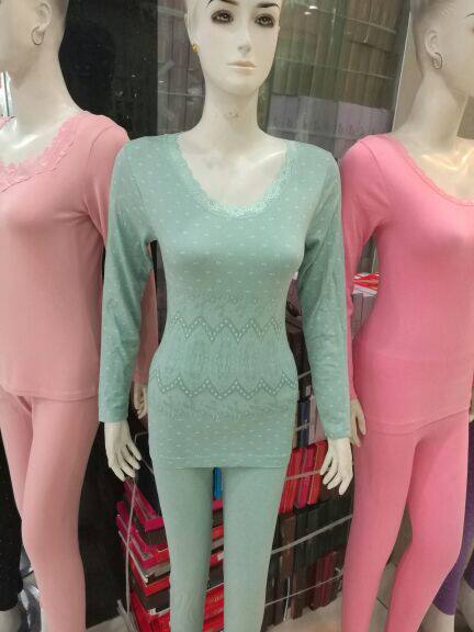 Corset amincissant - Ref 697205 Image 1