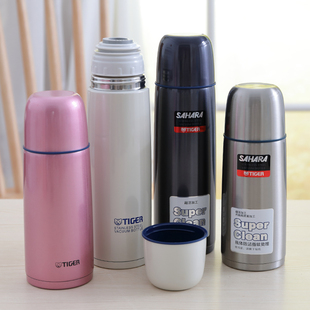 A500 CSC Tiger日本虎牌不锈钢保温杯保冷杯真空杯CSC A350