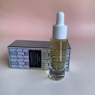 创美时玻色因精华液面部淡纹紧致祛黄提亮补水保湿抗皱抗衰老正品