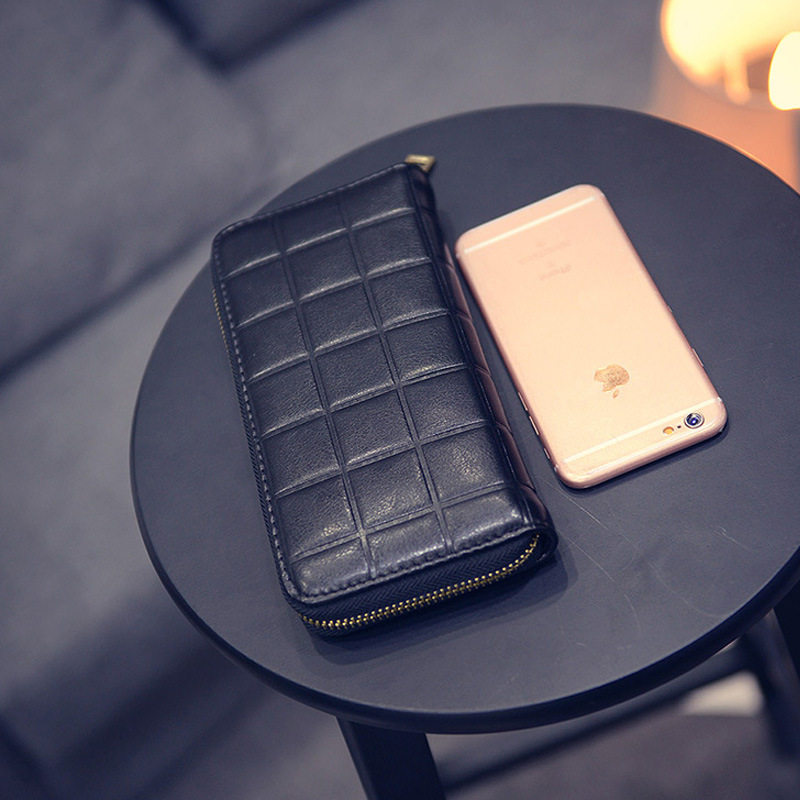 Sac pour homme - Ref 56979 Image 3