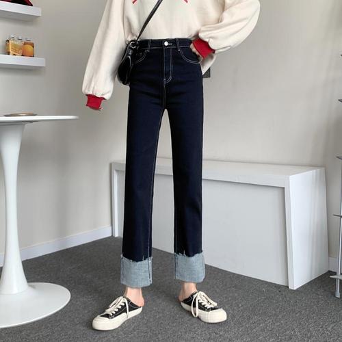 格外牛仔 GWNZ8010