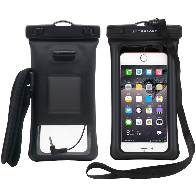 oppor9内屏多少钱