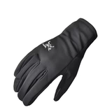 Arcteryx Amazing Bird Venta/ Rho Glove Wind -Ronation и теплые перчатки с сенсорным экраном x7491/ x6583