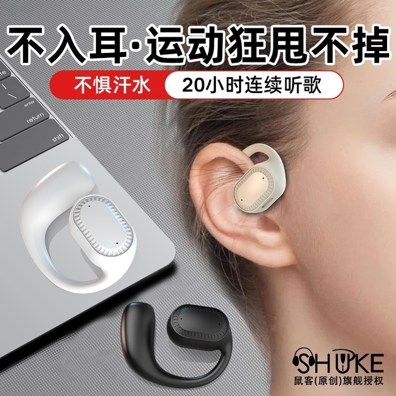 ������Ҷ�ʽ����������������2023���¿��������ˮ�ܲ��˶��� 8.71Ԫ