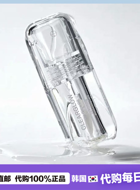 【韩国直邮】oiad 唇部光泽油 唇彩油唇釉多重护理丰唇油 5g