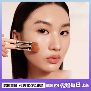 【韩国直邮】The tool lab Happyrim合作专业化妆刷粉底刷231粉扑