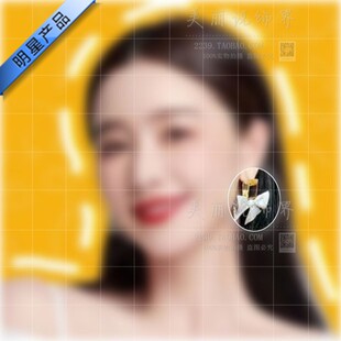 突如其来的假期阚清子同款耳环蝴蝶结甜美耳饰耳钉女高级感显脸瘦