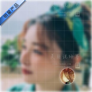 突如其来的假期阚清子同款耳环民族风c形耳饰耳钉女高级感显脸瘦