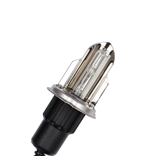 Hid Truman Light Big Light Blade H1/H4/H7/H3/H11 GM 35W-55W4300K-6000K