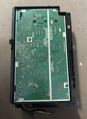 大金1.5匹外机主板2P271899-1 /-6 3PCB2824-71 拆机件包好包上机