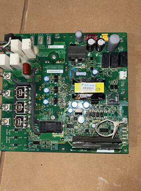 大金变频板PC10515(A) PC9515大金RHXY280KMY1 RSXY10KMY1变频板
