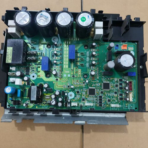 大金空调变频板PC0707 RZQ125KMY3C RMXS160EY1C 变频模块板