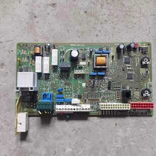 适用于VAILLANT TC-AG1 威能燃气壁电路板 0020035443 0020045430