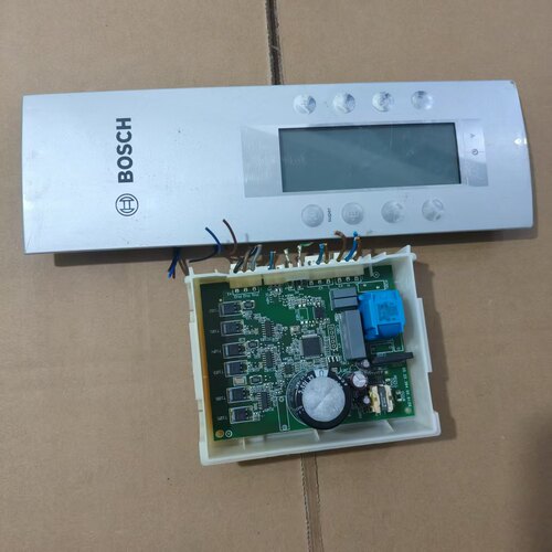 松下冰箱EEI100E13DCHA压缩机