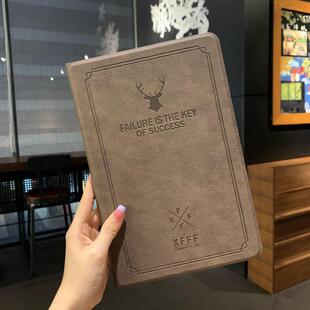 TB33IFC皮套支撑壳tb33lFU外套paid11寸ipad 11英寸平板电脑外壳TB331FC保护套Lenovo 适用联想小新Pad 2024款