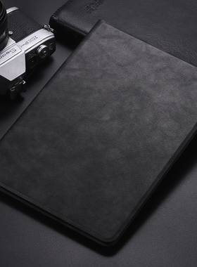 适用ipad保护套MRJN2 MR7G2 MRJP2 MR7K2 MR7J2 MRM22 MR732 MPGT2 MPGW2 MP2J2 MP2G2 2F2平板ZP电脑CH外壳A