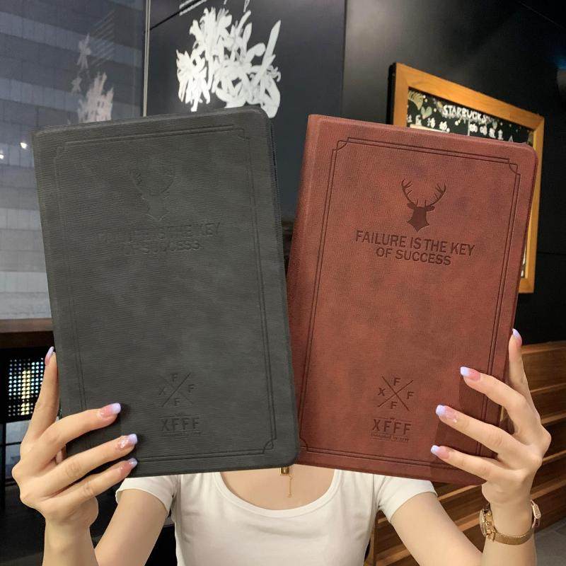 适用华为AGS6-W00/W10平板保护套MatePad SE 11英寸2024款电脑外壳英寸Pad全包防摔WOO皮套支架卡通