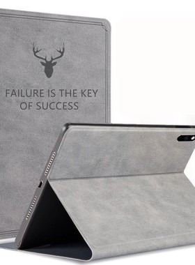 适用华为AGS6一W10旋转保护套matepadse活力版11英寸ags6w10平板壳ag56皮套agsb活力板matepad电脑se支架外壳