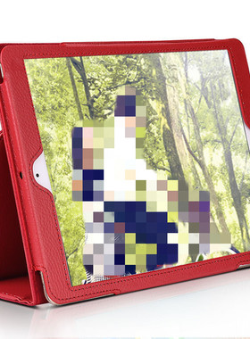 适用于2020苹果iPad air保护套9.7寸防摔10.2磁吸壳第6代7八9平板保护壳