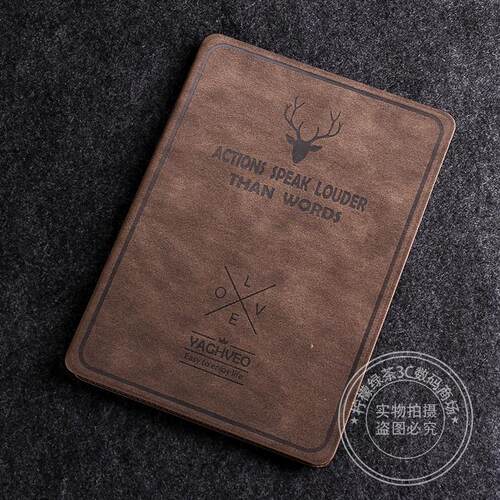 第五代苹果平板电脑迷你保护套