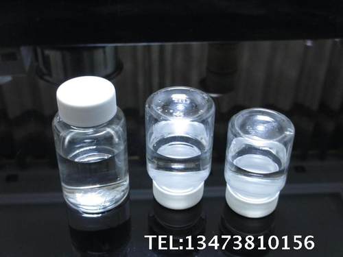 50ml60ml80ml100mlpet塑料分装瓶