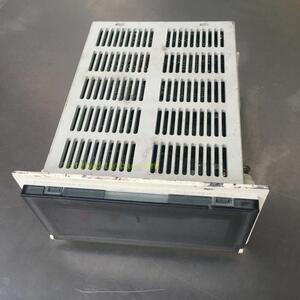 A1SD59J-MIF SRAM卡读卡器 存储卡读写器