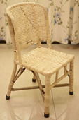 小椅子 瓦片藤椅竹藤椅儿童藤椅子竹椅 矮椅 休闲 瓦片小藤椅特价