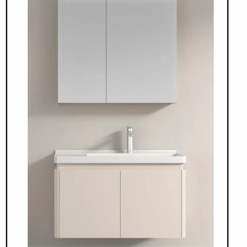 ANNWA安华新品线下同款N60G78/N70G78/N80G78/N90G78/N10G78盆