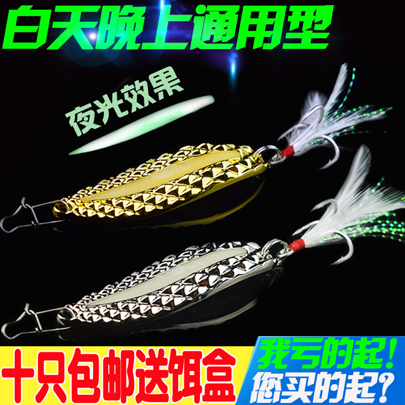 ¼Ù¶ü