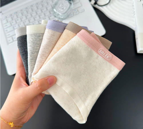 抗菌大码吸汗好穿尺码足