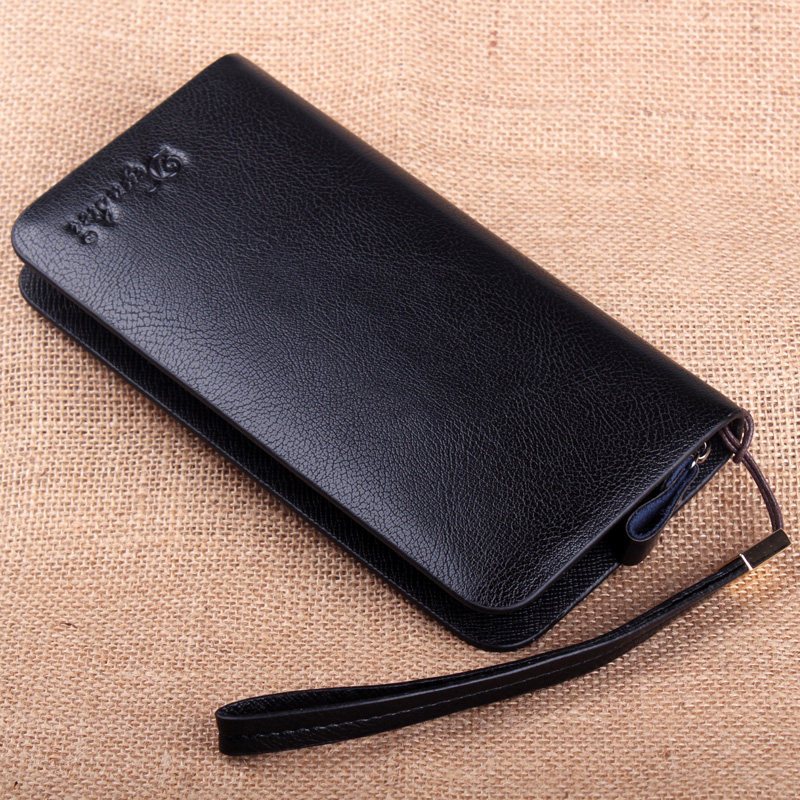 Sac homme - Ref 57134 Image 5