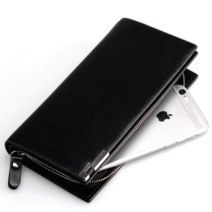 Sac homme - Ref 57134 Image 6