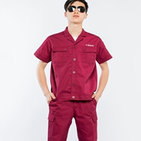 Топы с короткими рукавами (спереди и сзади/с маркировкой)