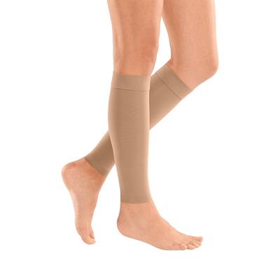 德国medi迈迪医用弹力袜舒适薄款