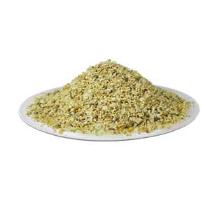 鱼缸底砂造景砂天然河砂化妆砂面粉沙造景沙化妆沙乌龟缸底砂