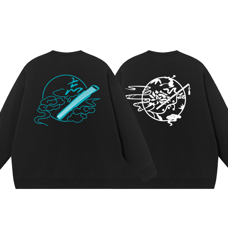 潮流精品，品质保证