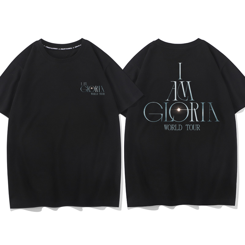 GEM質ѲݳӦԮT˿·ʵ131Ԫ,ۺ32.75/
