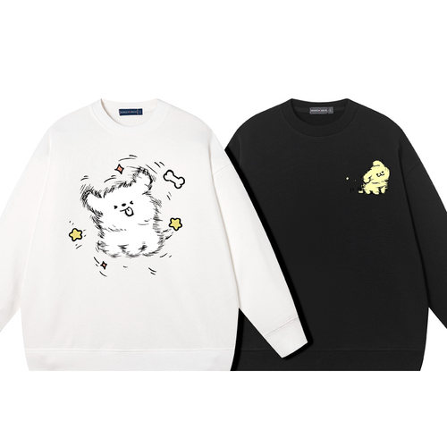 潮流精品，品质保证